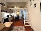 Annonce Vente Appartement Nice