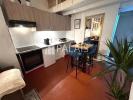 Acheter Appartement 23 m2 Nice