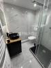 Acheter Appartement Nice Alpes Maritimes