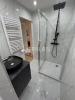 Acheter Appartement Nice 179000 euros
