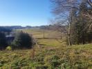 House  PROCHE SAINT PRIVAT