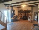 House  PROCHE SAINT PRIVAT