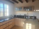 House  PROCHE SAINT PRIVAT
