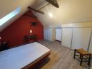 House  PROCHE SAINT PRIVAT