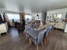 House  PROCHE TULLE