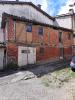 For sale House Gimont 32200 60 m2