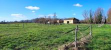 For sale House Fleurance  32500 200 m2 6 rooms