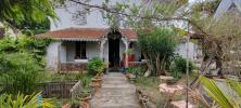 For sale House Fleurance  32500 125 m2 5 rooms