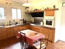 Acheter Maison 175 m2 