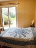 Acheter Maison  420000 euros