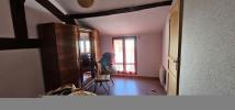 House  HYPER CENTRE  VILLE