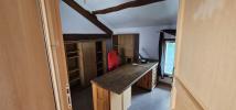 House  HYPER CENTRE  VILLE