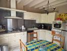 Annonce Vente 6 pièces Maison