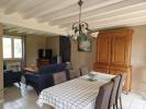 Acheter Maison Orne