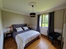 Acheter Maison 304500 euros