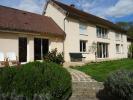 For sale House Saint-maurice-saint-germain  28240 185 m2 7 rooms