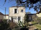 Annonce Vente 5 pièces Maison