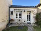 Acheter Maison 100 m2