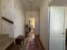 Acheter Maison Charente