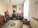 Acheter Maison 149950 euros