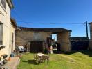 Acheter Maison Charente