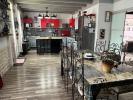 Acheter Maison 96750 euros