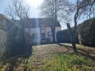 Annonce Vente 6 pièces Maison