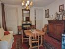Acheter Maison 190 m2