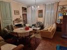 Acheter Maison Marne