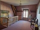 Acheter Maison 147000 euros