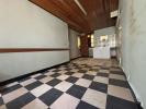 Annonce Vente 7 pièces Maison
