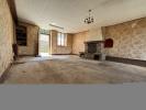 Acheter Maison 118 m2