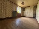Acheter Maison 67000 euros