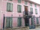For sale House Olonzac  34210 131 m2 6 rooms