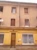 Annonce Vente Immeuble Decazeville
