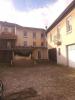 Acheter Immeuble 350 m2 Decazeville