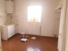 Acheter Immeuble Decazeville 245500 euros