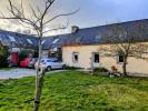 House SAINT-NIC 