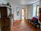 House SAINT-NIC 