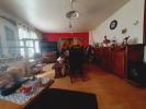 House JARNAC 