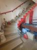 House JARNAC 