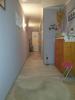 House JARNAC 