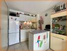 House BEZIERS 