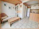 House BEZIERS 