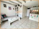 House BEZIERS 