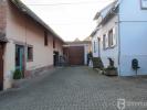 Annonce Vente 6 pièces Maison Uhrwiller