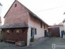 Acheter Maison 133 m2 Uhrwiller