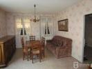 Acheter Maison Uhrwiller 180000 euros