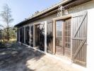 Annonce Vente Terrain Arles