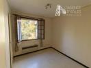 Acheter Terrain Arles 465000 euros